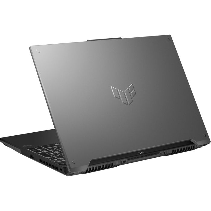 Игровой Asus TUF RTX 4070/i7-12700H/RAM 32/SSD 1TB