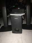 DVD Samsung  filmes