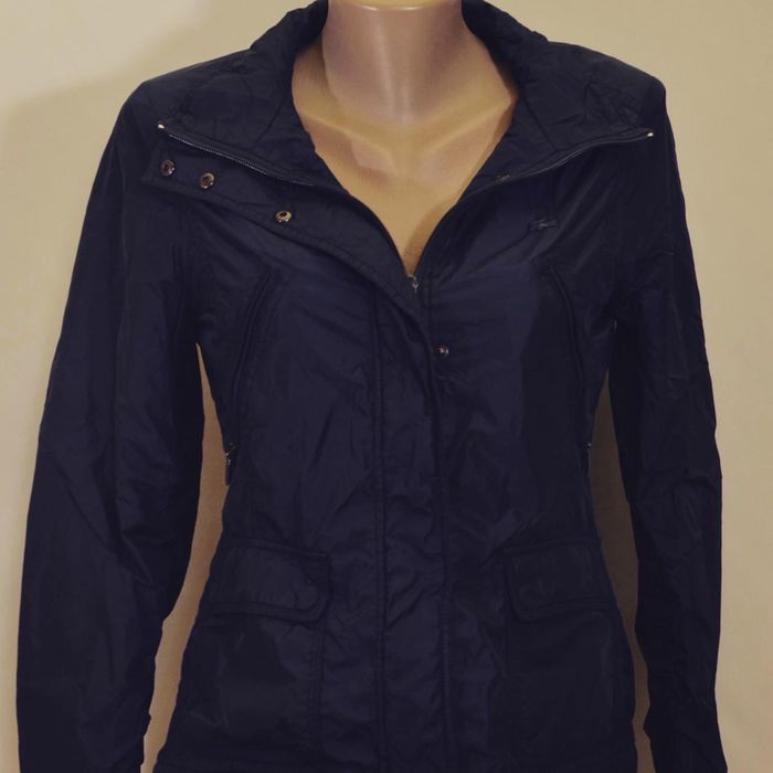 Lacoste куртка оригінал