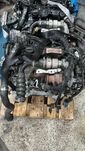 Motor Ford 1.5tdci 120cv XWDA/XWDB