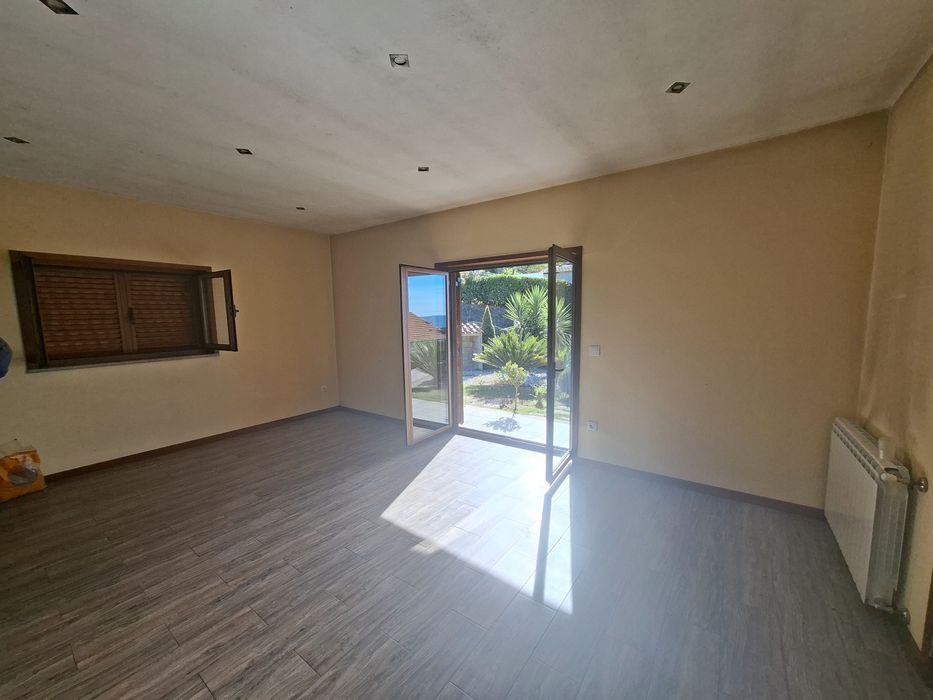 Alugar se casa T3