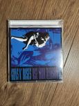 Guns N’ Roses  - Use Your Illusion II.