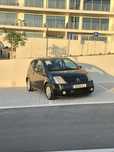 Citroen c2 1.1 gasolina
