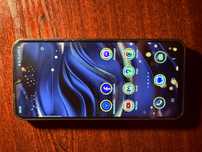 Sprzedam Samsung A 25 5 G