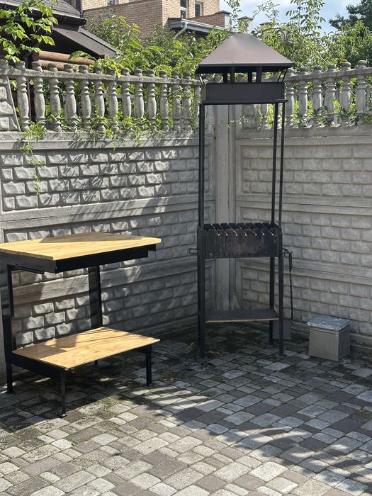 Здам в оренду будинок Київська обл., с.Літки, біля річки Десна, Любич