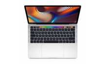 APPLE MacBook Pro i5/ 8/ SSD 256/ 13,3" Retina/ PL LIGHT/ Dowóz gratis
