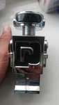 Paco Rabanne Phantom