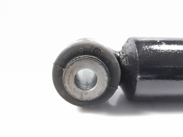 Amortecedor trás direito PEUGEOT 208