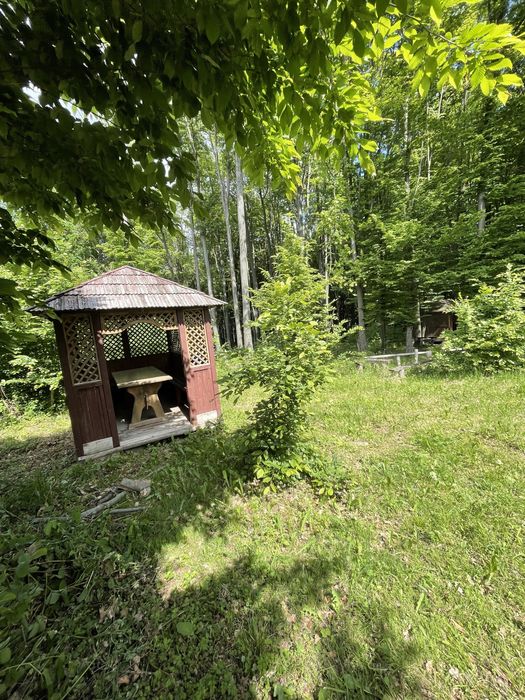 Продається КОМПЛЕКС приміщень під любий вид діяльності