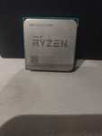Procesor RYZEN 5 1600