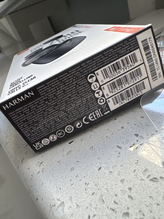 ‼️наушники оригинал  JBL Tune Buds‼️