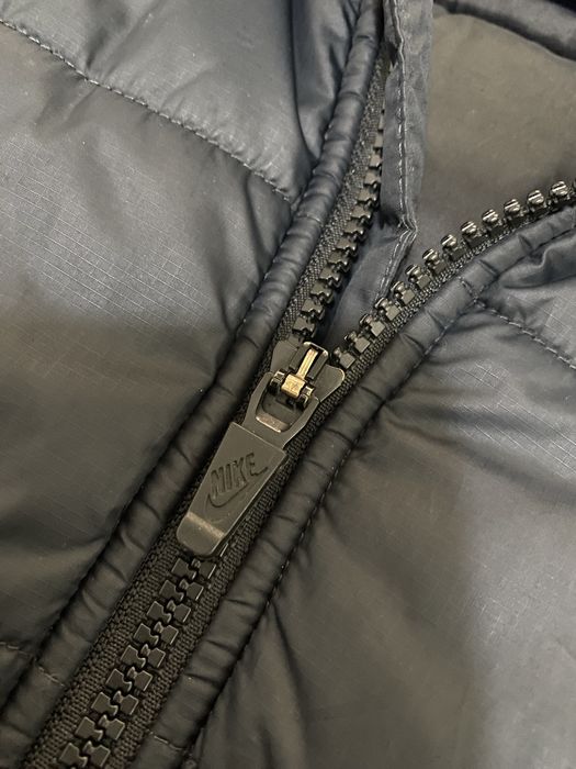 Casaco da nike XL
