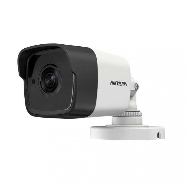 IP-камера Hikvision DS-2CD1021-I (2,8 мм)