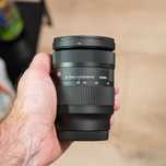 Sigma C 28-70 f/2.8 DG DN z mocowaniem Sony E