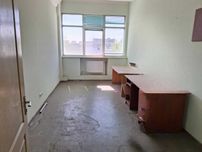 Сдам помещение 56 м2 на тер-и завода в р-не ДС "Локомотив"