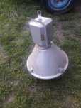 Lampa mesko 250w