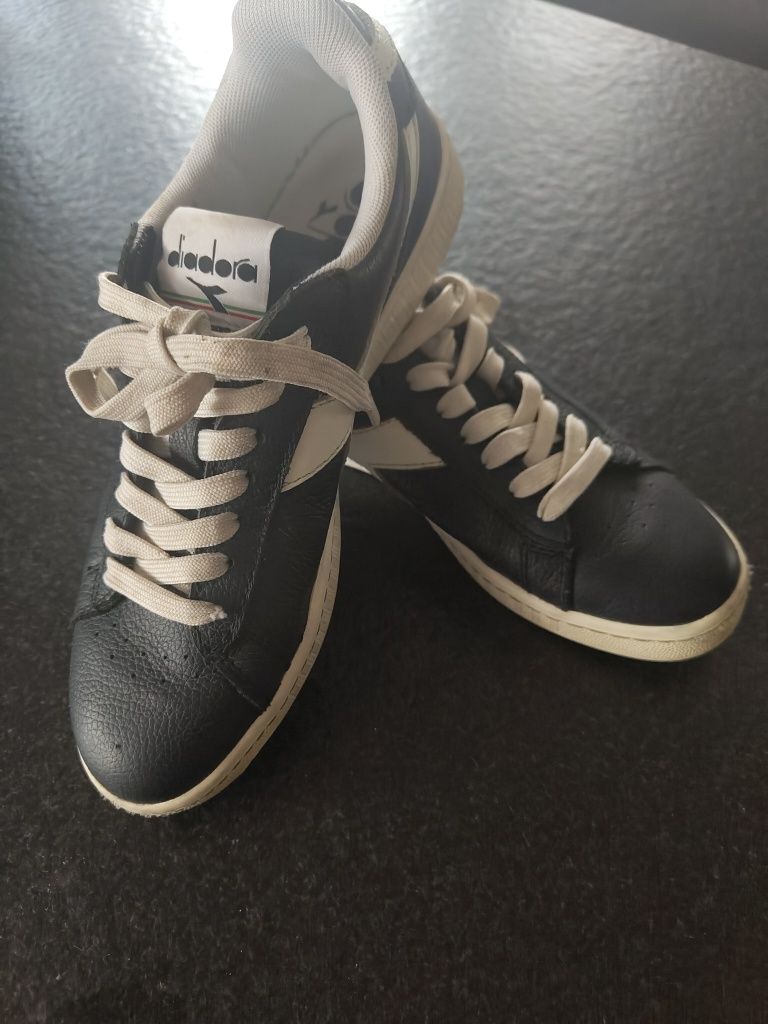 Sneakersy Diadira rozm 39