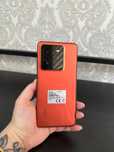 Realme gt 7 pro