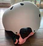 Kask Powerslide Urban 2