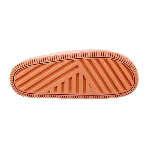 Оригінал! Шльопанці тапки Nike CALM SLIDE DX4816-202