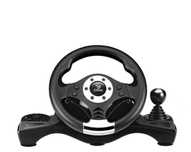 Kierownica COBRA Suzuka SW6060 (PC/PS3/PS4/XBOX ONE)