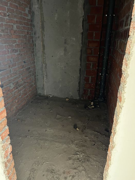 Продам видову квартиру! ЄОселя, Сертифікат!