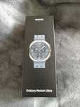 Samsung Watch Ultra