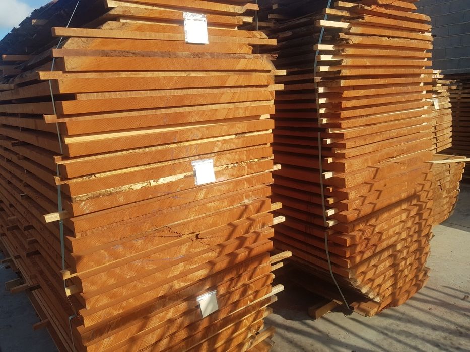 Carvalho francês mogno kambala iroco freixo muitas qualidades de madei