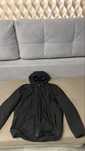 Куртка C.P Company Google Jacket