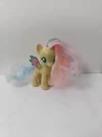 Kucyk My Little Pony Fluttershy