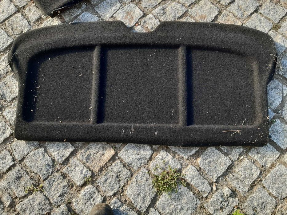 Peças carroçaria e outras Peugeot 306 XAD 1996