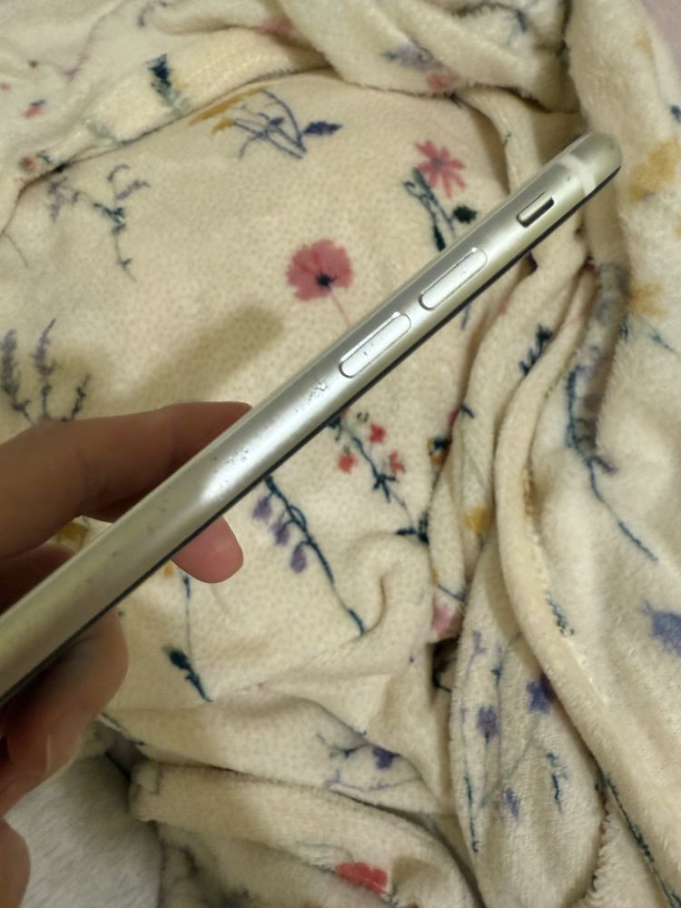 Iphone SE 2020 64Gb