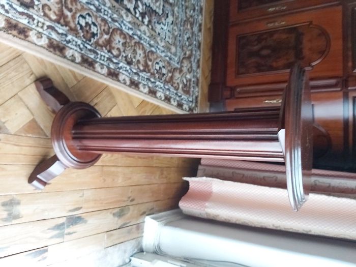 Vários Decoração