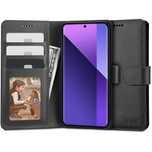 Etui Tech-Protect  Wallet Xiaomi Redmi Note 13 Pro+ Plus 5G