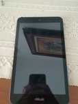 Tablet AZUS memo pad 8