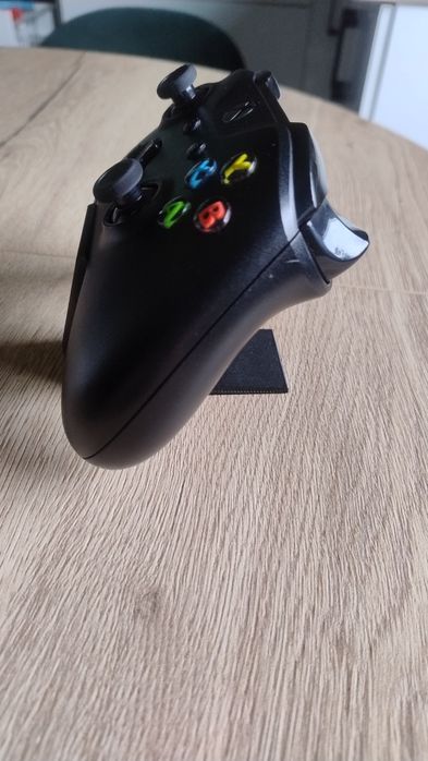 Pad kontroler Xbox one Xbox series PC Android