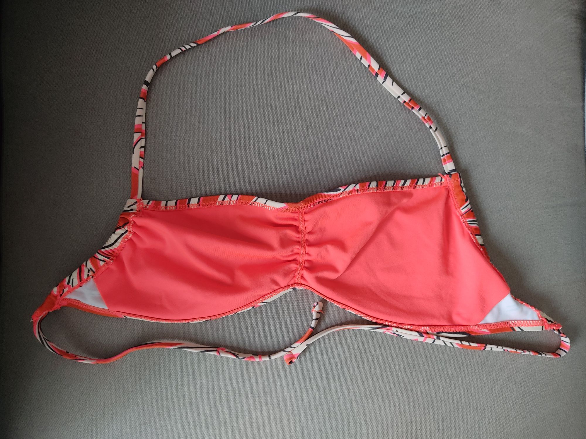 Bikini Women's Secret