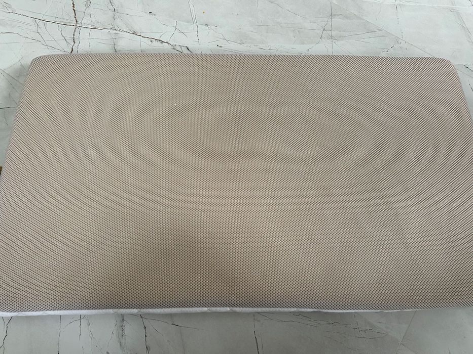 Dostawka do łóżka łóżeczko maxi cosi iris