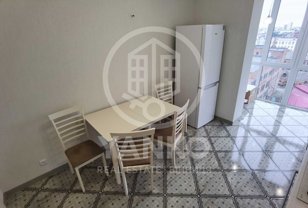 Оренда 2 кім - ЖК Turkish City