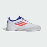 ОРИГІНАЛ Adidas F50 League IN IF1395 футзалки