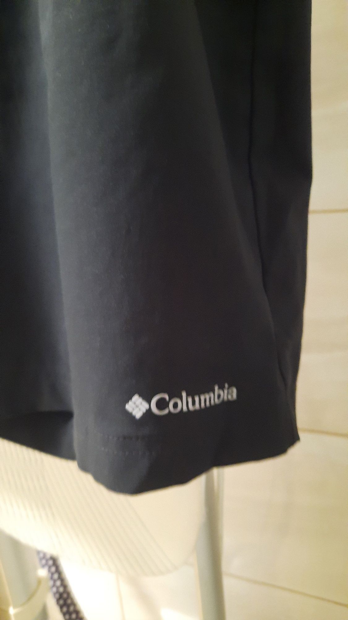 Шорты Columbia чоловічі