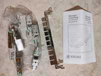 Zabezpieczenie, Ochronnik  ComProtect BI 180 A1 KRONE