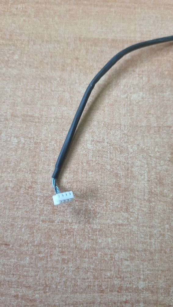 Port USB do laptopa HP Pavilion dv6000