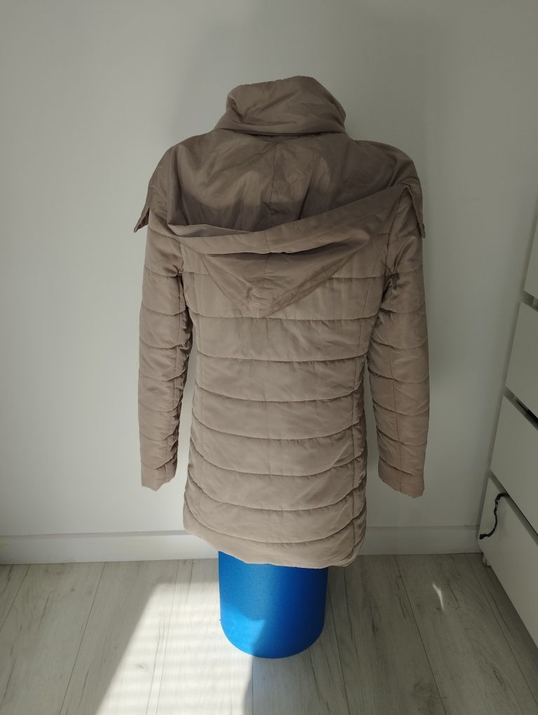 Kurtka Solar rozm 36