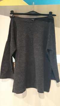 Sweter greenpoint r. 38