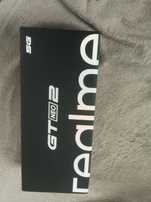 Realme gt neo 2 5G 12/256 ідеал