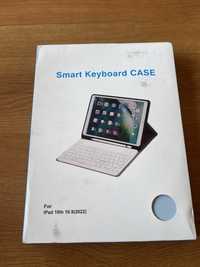 Smart Keyboard CASE