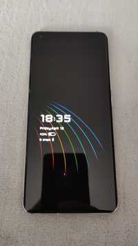 Smartfon Xiaomi Mi 11 5G 8/256 super stan komplet