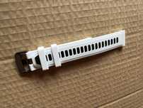 Huawei watch GT2 46mm Bracelete varias cores