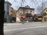 Продаж квартири в Хмельницькому
